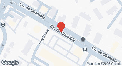 How to get to Can Tho, Longueuil