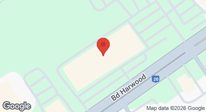 Comment se rendre à Restaurant El Hornello, Vaudreuil-Dorion