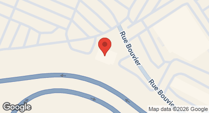 Bâton Rouge Grillhouse & Bar Restaurant Québec: Menu, Avis & Réserver ...