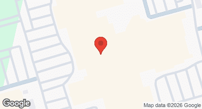 Comment se rendre à Masako Plus Sushi, Saint-Jean-sur-Richelieu