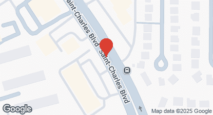 Comment se rendre à Grill S&eacute;lect, Kirkland