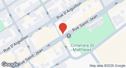 Comment se rendre à Le Hobbit, Vieux-Qu&eacute;bec - Qu&eacute;bec