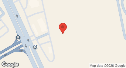 How to get to Mia Pasta, Terrebonne/Lachenaie