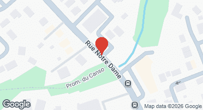 How to get to Angkor Thom, L'Ancienne Lorette - Quebec
