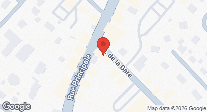 How to get to Le Saint-Sau Pub Gourmand, Saint-Sauveur