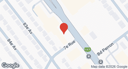 Comment se rendre à Au Vieux Massis, Chomedey - Laval