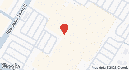 How to get to Palgong Tea, Rosemont-La Petite-Patrie - Montreal