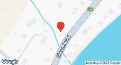 How to get to Le Moulin de St-Laurent, Île d'Orléans - Quebec