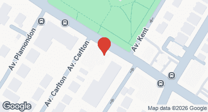 Comment se rendre à Nguyen Phi, C&ocirc;te-des-Neiges - Montr&eacute;al