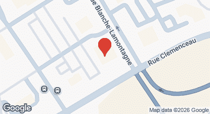 Comment se rendre à Boston Pizza Beauport, Beauport - Qu&eacute;bec