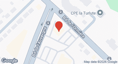 Comment se rendre à Boston Pizza Neufchâtel, Neufchâtel - Québec