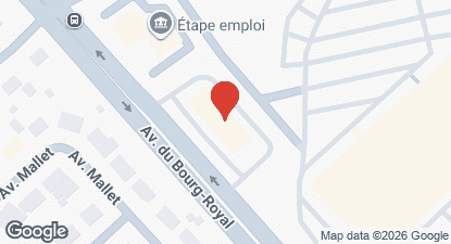 Comment se rendre à Chez Victor, Beauport - Qu&eacute;bec