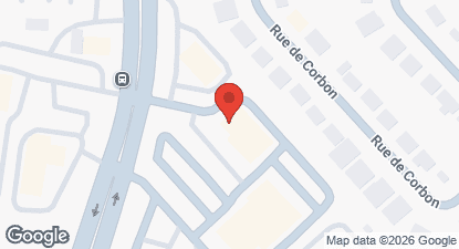 Comment se rendre à Yuzu Sushi, Boucherville