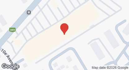 Comment se rendre à Chez Harry, Charlesbourg - Qu&eacute;bec