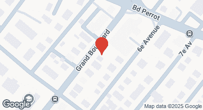 Comment se rendre à La Courbe, L'&Icirc;le-Perrot