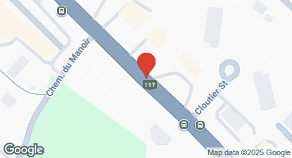 Comment se rendre à Boucherie Lorrain Cuisine De Saison, Rosem&egrave;re