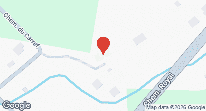 Comment se rendre à GRANGE Restaurant et Vignoble, &Icirc;le d'Orl&eacute;ans - Qu&eacute;bec