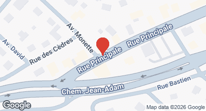 How to get to Lezvos, Saint-Sauveur