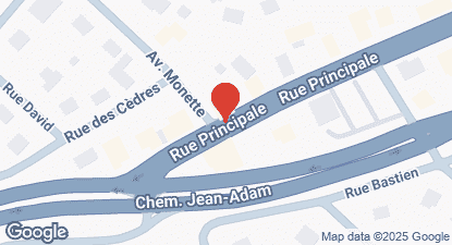 Comment se rendre à Lezvos, Saint-Sauveur