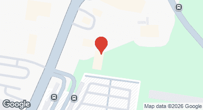 Comment se rendre à Sushi Matsu, Ch&acirc;teauguay