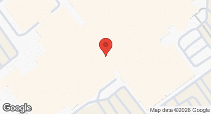 How to get to The Keg Steakhouse + Bar, Pointe-Claire