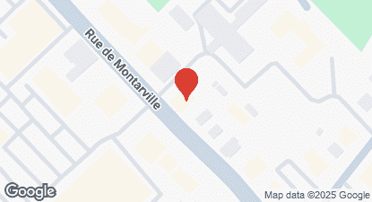 How to get to Restaurant St-Bruno, Saint-Bruno-de-Montarville