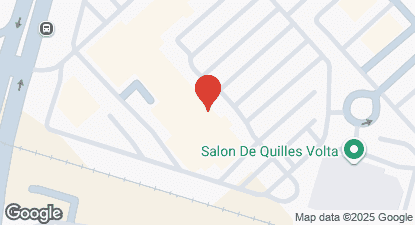 How to get to S&eacute;same, Boucherville