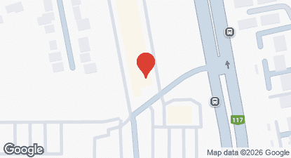 How to get to RUBS BBQ Am&eacute;ricain, Sainte-Rose - Laval