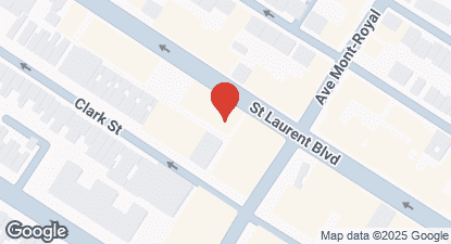 Comment se rendre à Hof Kelsten, Mile-End - Montr&eacute;al