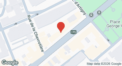How to get to 3 Brasseurs, Old-Quebec - Quebec