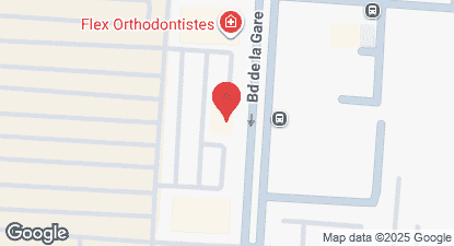 Comment se rendre à McKibbins Irish Pub, Vaudreuil-Dorion