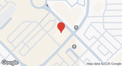 How to get to ZIBO! Restaurant-Bar, Boisbriand