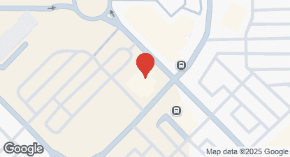 How to get to ZIBO! Restaurant-Bar, Boisbriand