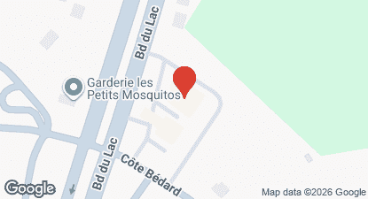 How to get to Yuzu Sushi, Lac Beauport