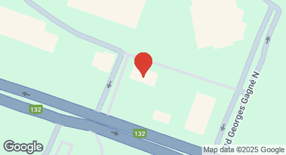 How to get to Sushi Shop, Delson