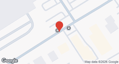 How to get to Pub Le Corail, Lebourgneuf - Quebec