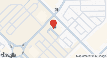 Comment se rendre à La Belle & La Boeuf - Burger Bar, Boisbriand