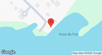 Comment se rendre à La Go&eacute;liche, &Icirc;le d'Orl&eacute;ans - Qu&eacute;bec