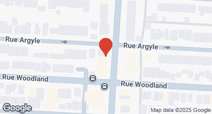 How to get to Bagel St-Lo, Verdun - Montreal