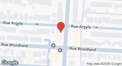 Comment se rendre à Bagel St-Lo, Verdun - Montr&eacute;al