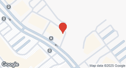 Comment se rendre à Maison du Jazz Laval (House of Jazz), Chomedey - Laval