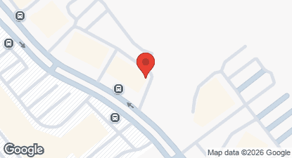 How to get to Maison du Jazz Laval (House of Jazz), Chomedey - Laval