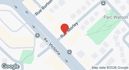 Comment se rendre à Bocado Grill, Greenfield Park