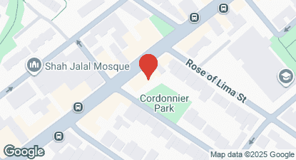 Comment se rendre à Sumac, Saint-Henri - Montr&eacute;al