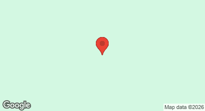 How to get to Station B, Val-David