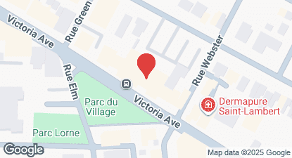 How to get to Moghel Tandoori, Saint-Lambert