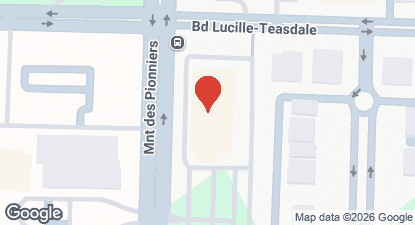 How to get to Giorgio, Terrebonne/Lachenaie