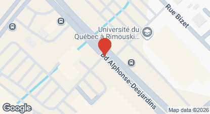 Comment se rendre à Chez Victor, Lévis