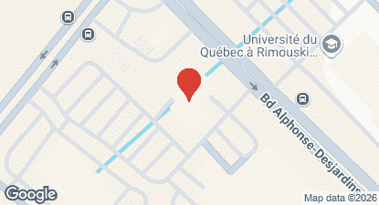 How to get to La Cage, L&eacute;vis
