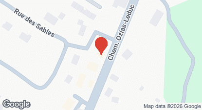 How to get to Nestor Picore Gourmandises, Mont-Saint-Hilaire